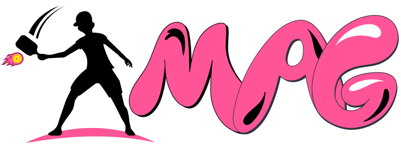 PicklersMag Site Logo